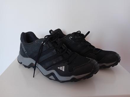 Adidas terrex, adidas,40