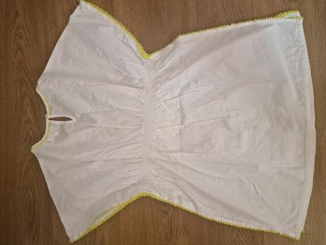 Kaftan, mini boden,164