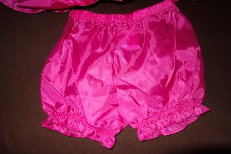 Nove cipkove satocky nannette, 80