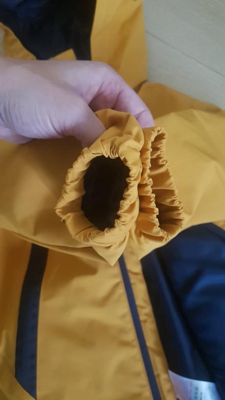 Bundička, pepco,110