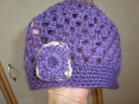 Hackovana ciapocka, 50