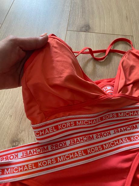 Plavky, michael kors,s