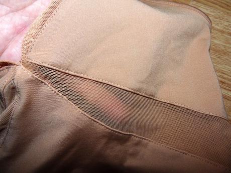 Telové na tenké ramienka, zara,s