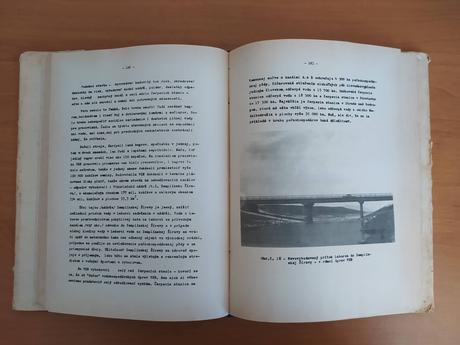 20 rokov socialistického poľnohospodárstva, 