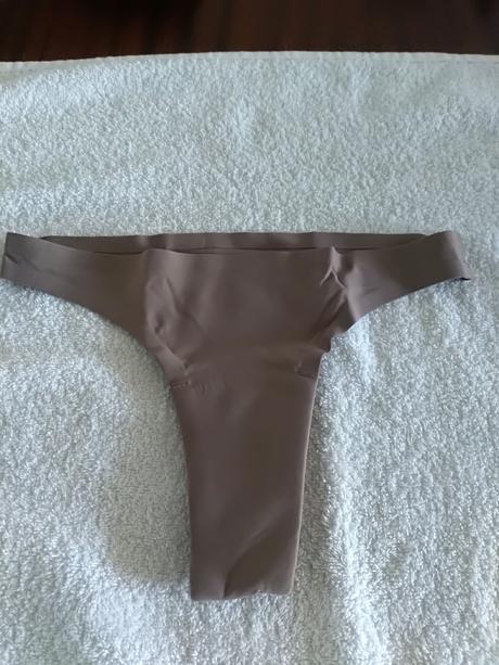 Snuggs nohavičky "m" "s""l"menštruačne, m