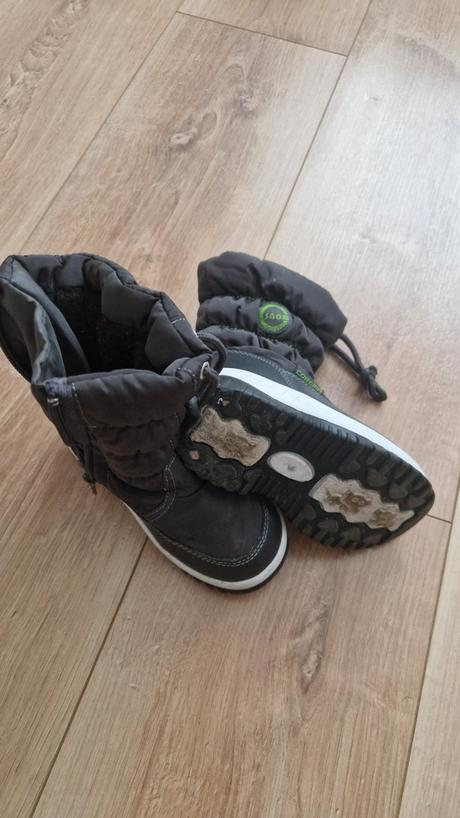 Chlapčenské rogers zn. cortina veľ. 25., 25