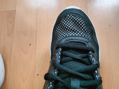 Letné 36 2/3, adidas,36