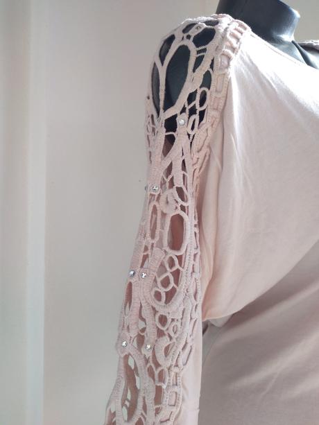 Tunika l/xl, bonprix,l