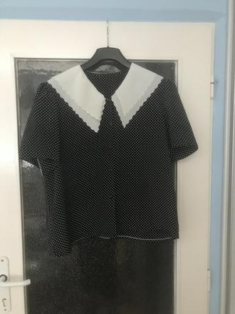 Bluzka, vel. 42, 42