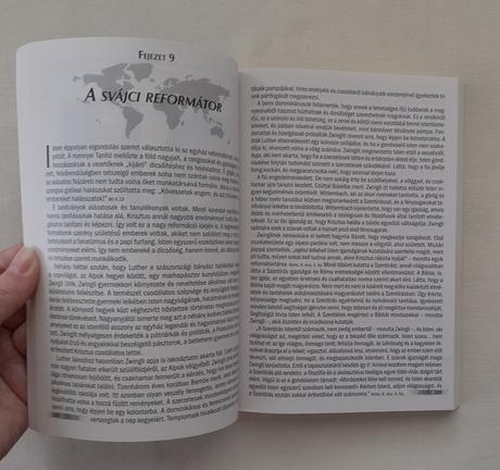Kniha, ellen gould white-a nagy küzdelem,