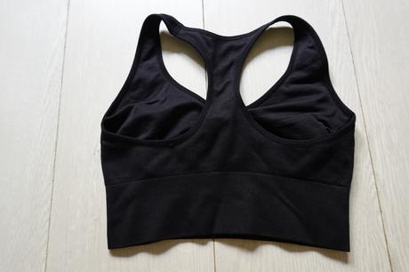 Športový top puma, puma,s