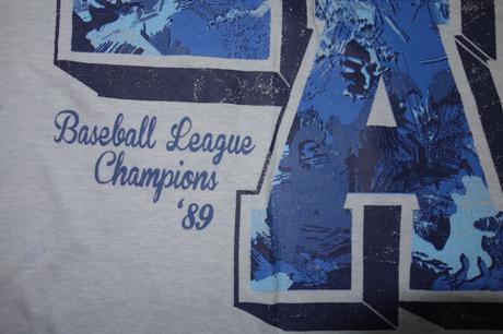 Tričko la, rebel,128