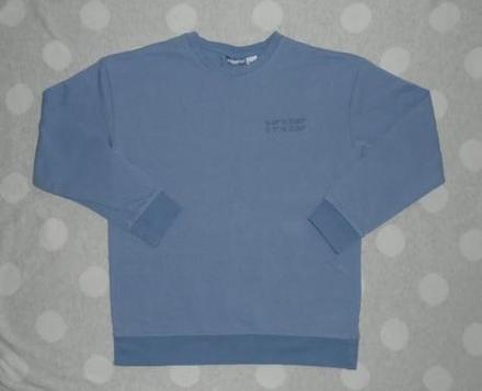 Mikina na 10 až 12 rokov, pepperts,146