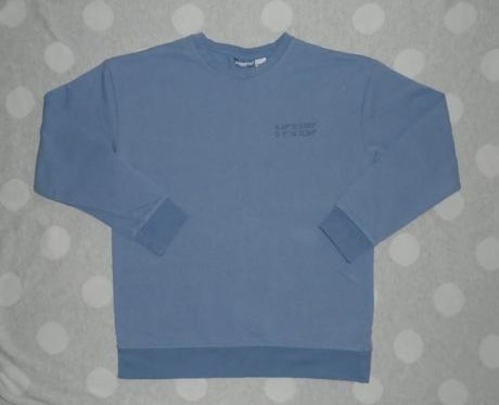 Mikina na 10 až 12 rokov, pepperts,146