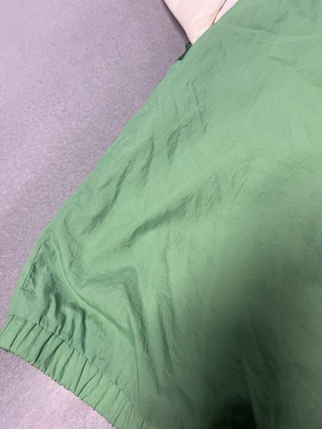 Tenka bunda, sinsay,128