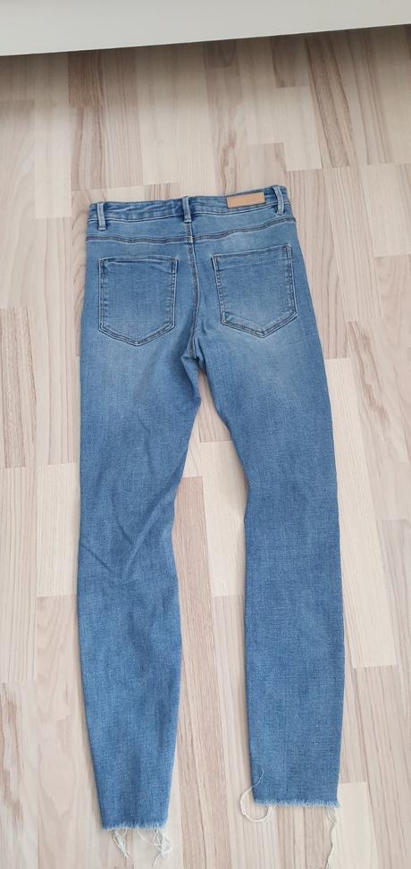 Rifle stradivarius, stradivarius,36