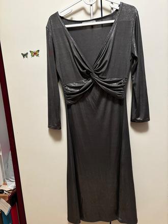 Chantall saty, chantall,36