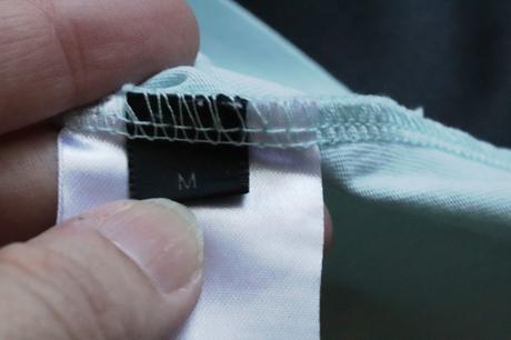 Tričko calvin klein, calvin klein,m