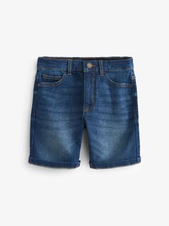 Šortky next, next,98 - 176