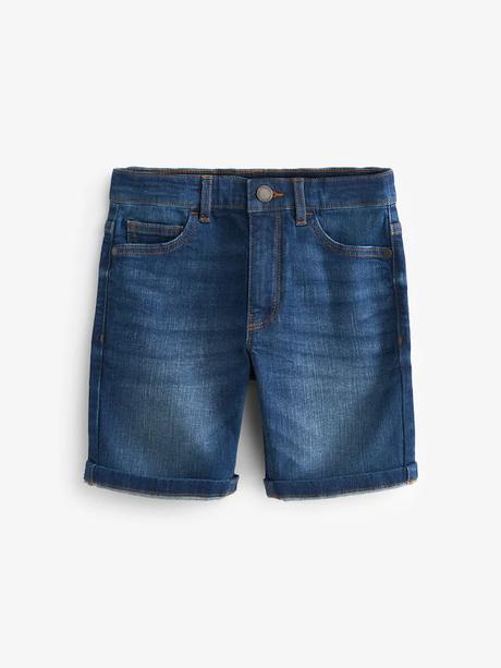 Šortky next, next,98 - 176