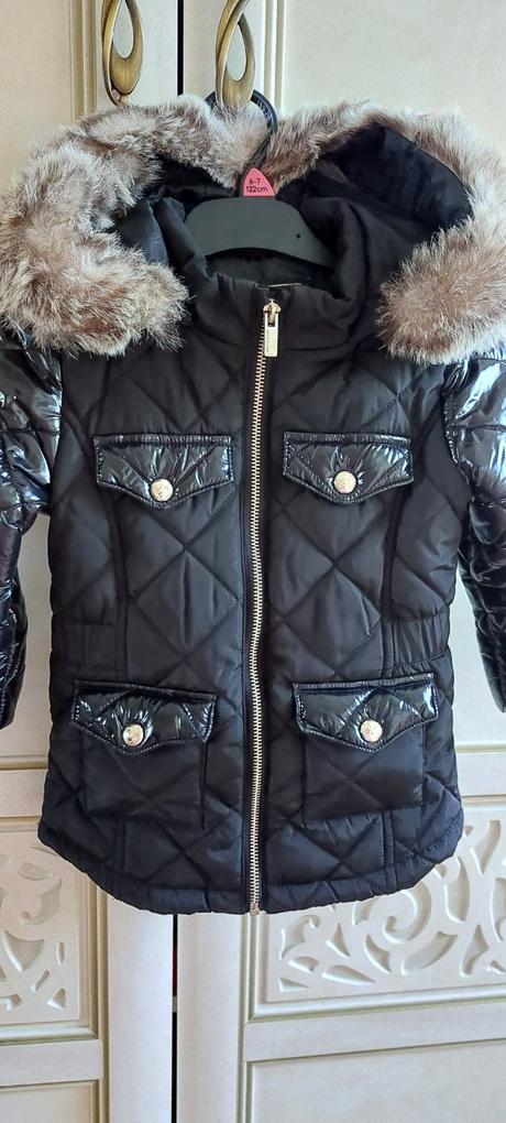 Neskutocna bundicka river island, river island,98