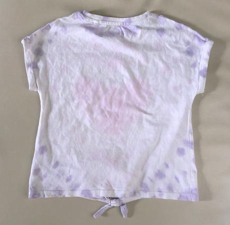 104 next tricko,4 r., next,104