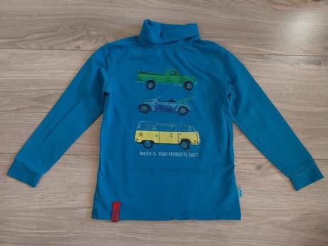 Rolak auta 122, kugo,122