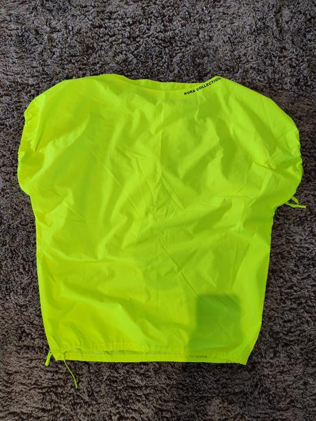 Šaty kura colection, 