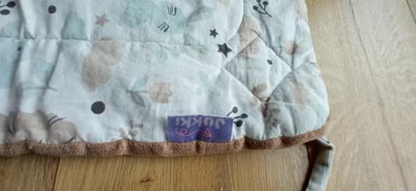 Zavinovačky bez vystuže 2ks, 