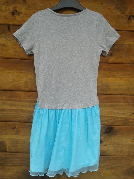 Šaty bonprixe, bonprix,116