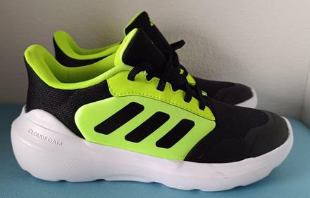 Tenisky adidas, adidas,38