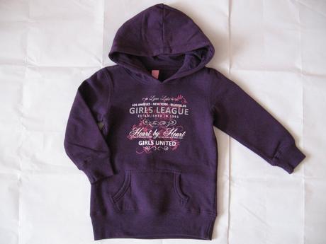 Mikina, dopodopo,104