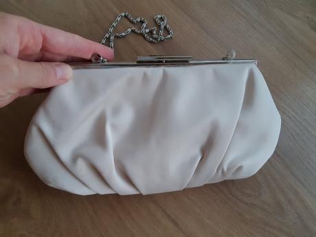 Elegantné sandále menbur + kabelka, 39