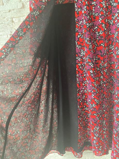 Michael kors šaty, michael kors,m