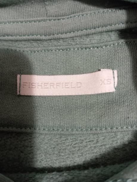 Mikiny s kapucňou 2x, gate,xs