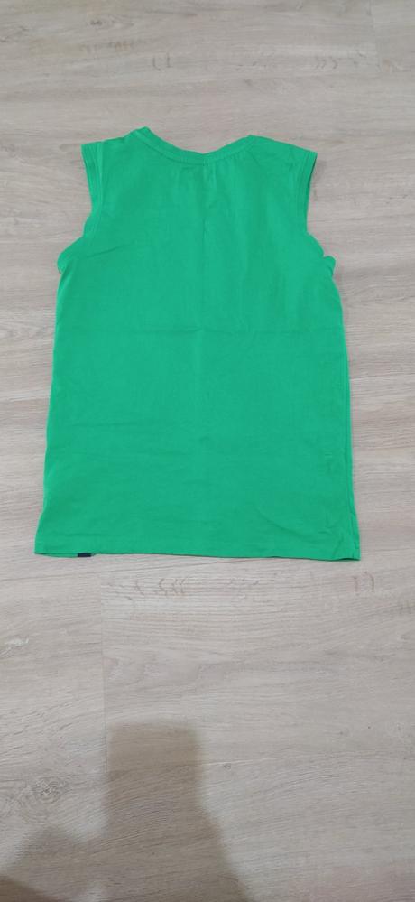 Tielko loap, loap,146