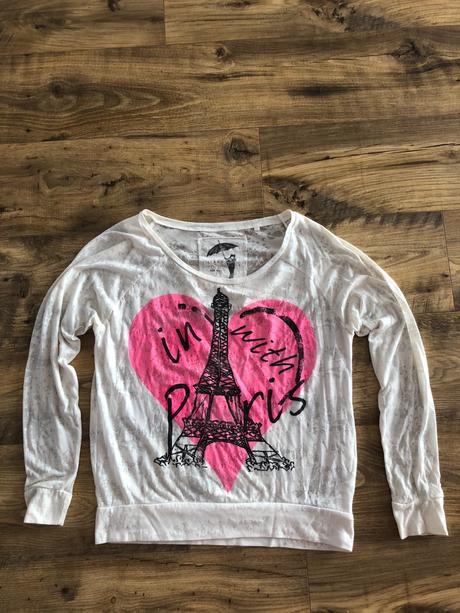 Tricko, river island,s