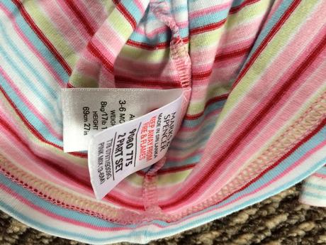 Šatočky marks&spencer, marks & spencer,68