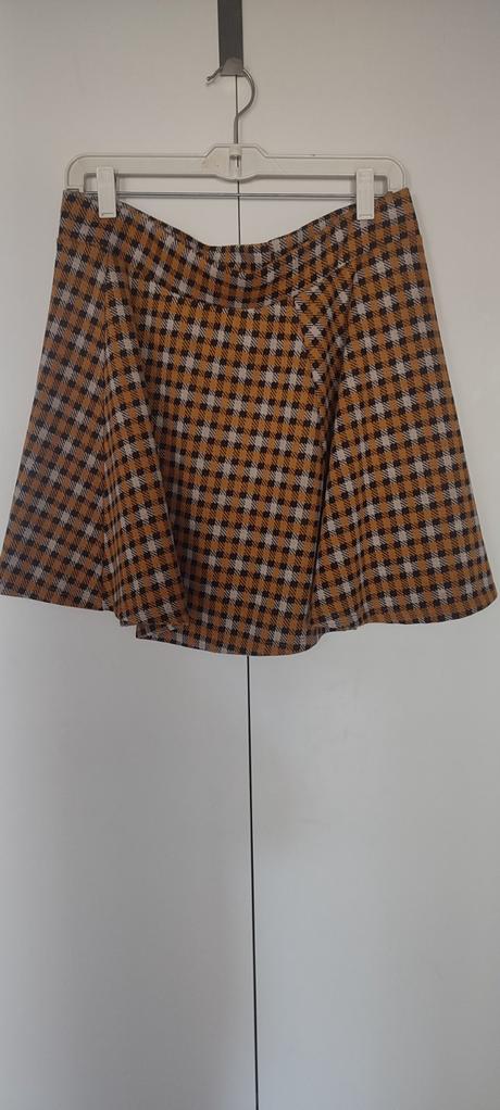Sukňa, c&a,xl
