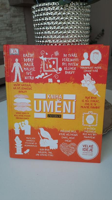 Kniha, 