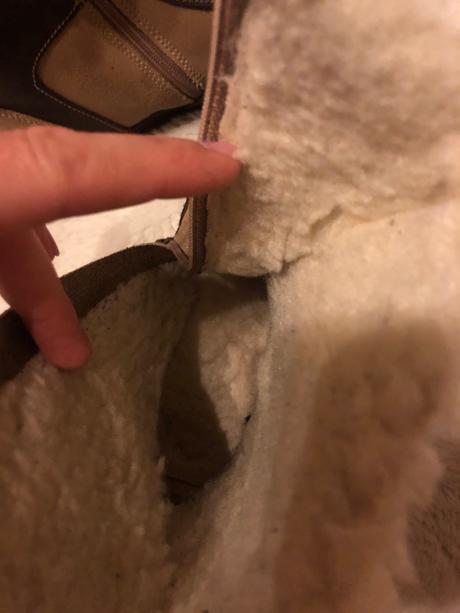 Kožene čyžmy santè, santé,36