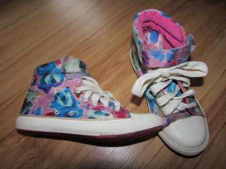 Plátenky next, next,29