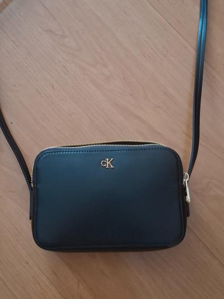Kabelka, calvin klein