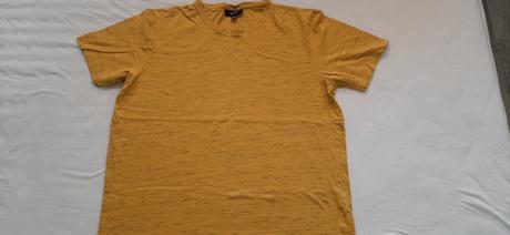 Tricko, new yorker,l