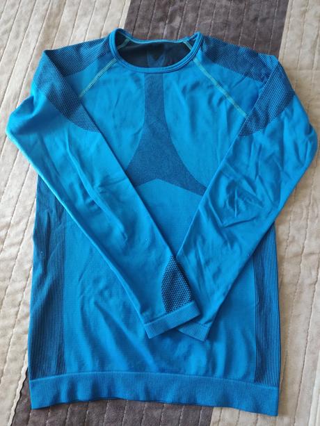 Funkčné tričko, crivit,146