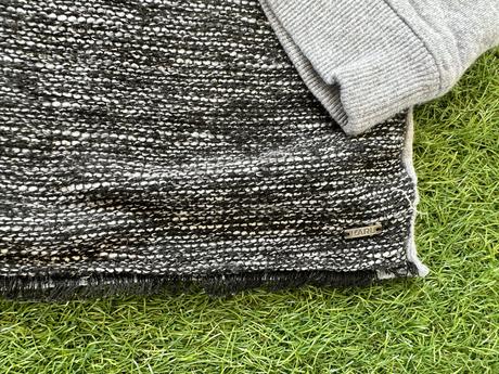 Karl lagerfeld mikina, 116