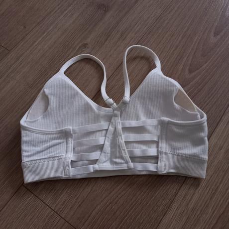 Športové podprsenky xs / s, xs