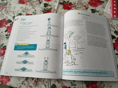 Montessori pracovne zosity,