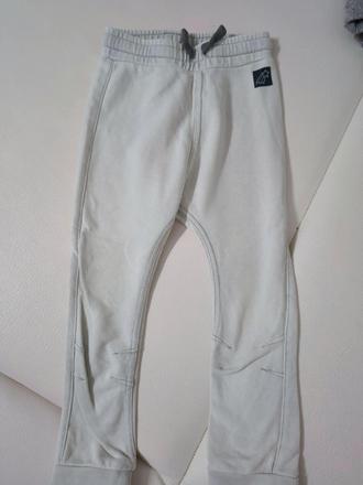 Tepláky 98 h&m, h&m,98