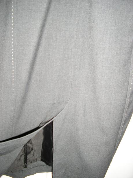 753.mark&spencer šaty, marks & spencer,40